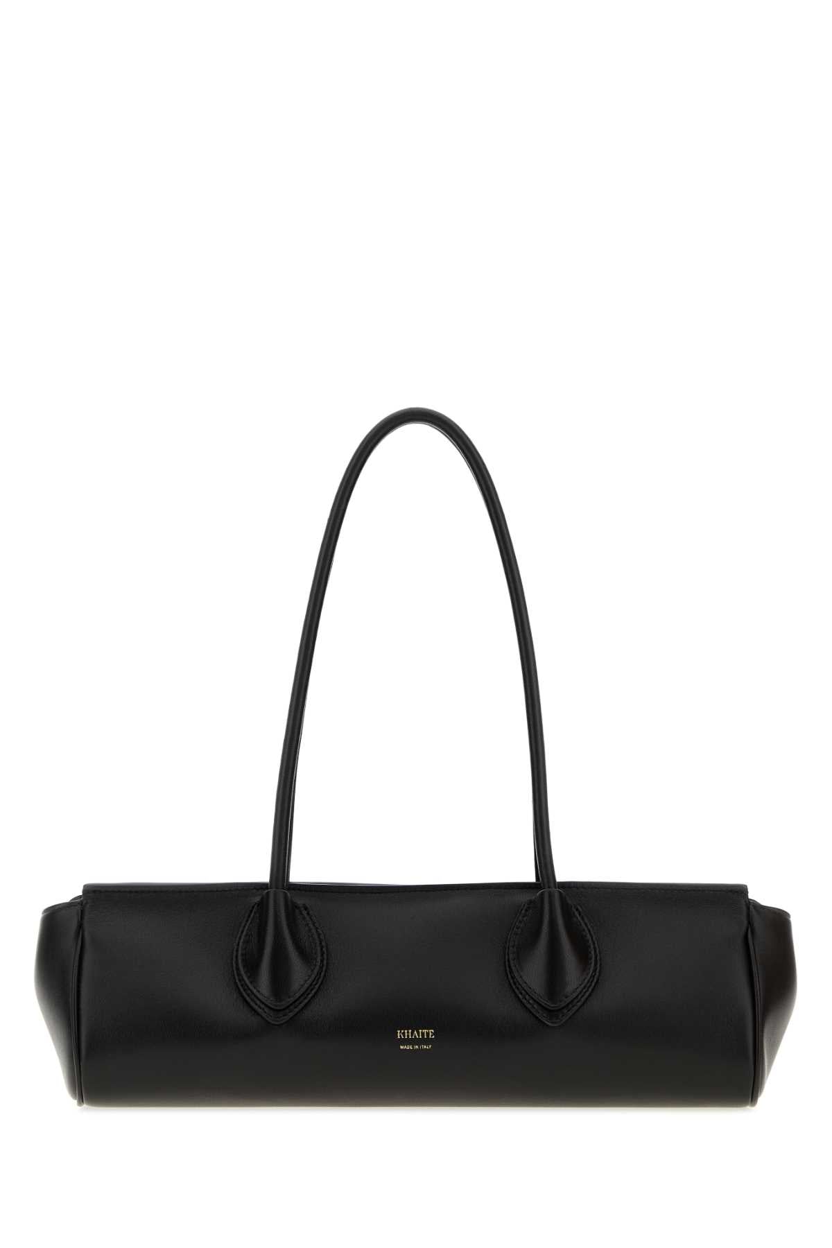 DONNA_SOFT_HANDBAG_H20571015L1015_200_Image_1