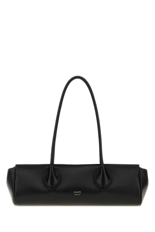 DONNA_SOFT_HANDBAG_H20571015L1015_200_Image_1