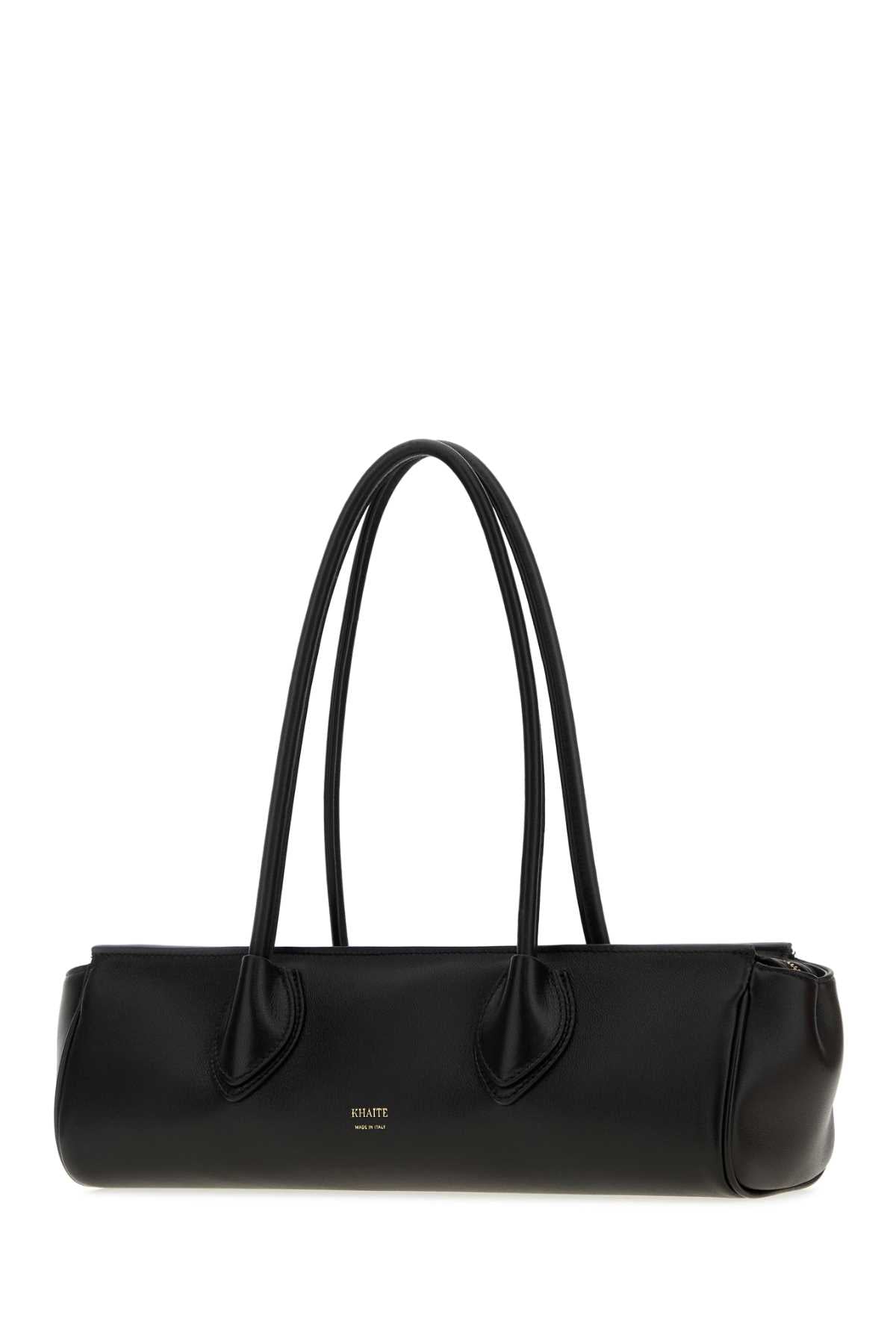 DONNA_SOFT_HANDBAG_H20571015L1015_200_Image_2