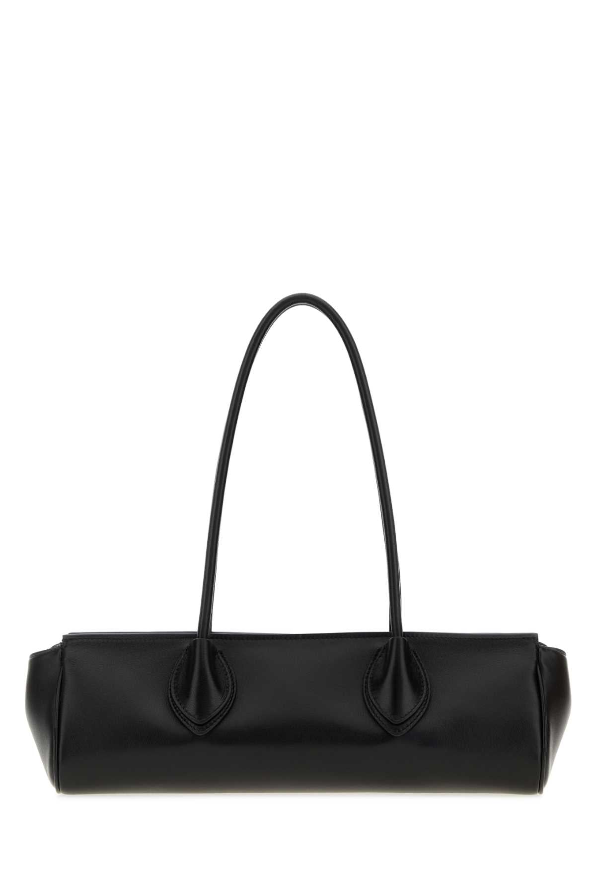 DONNA_SOFT_HANDBAG_H20571015L1015_200_Image_3