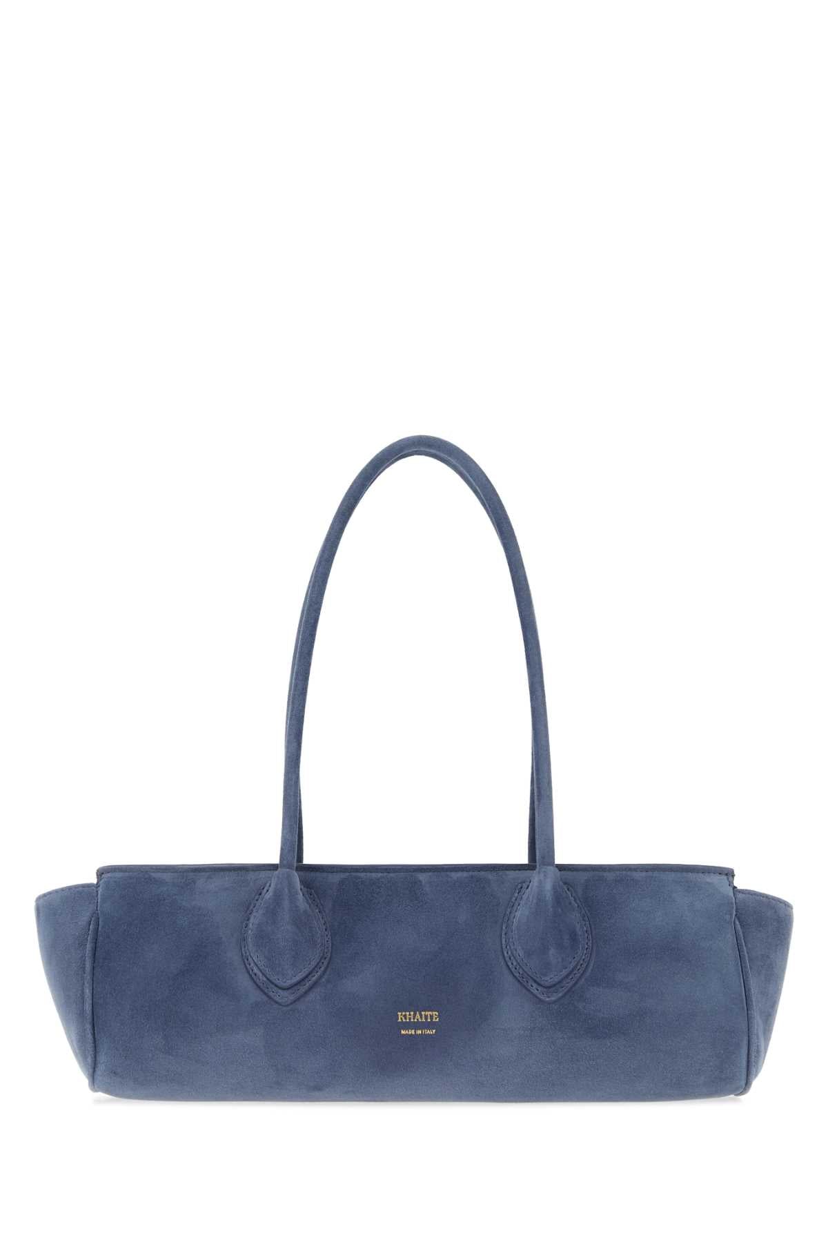 DONNA_SOFT_HANDBAG_H2057726L726_697_Image_1