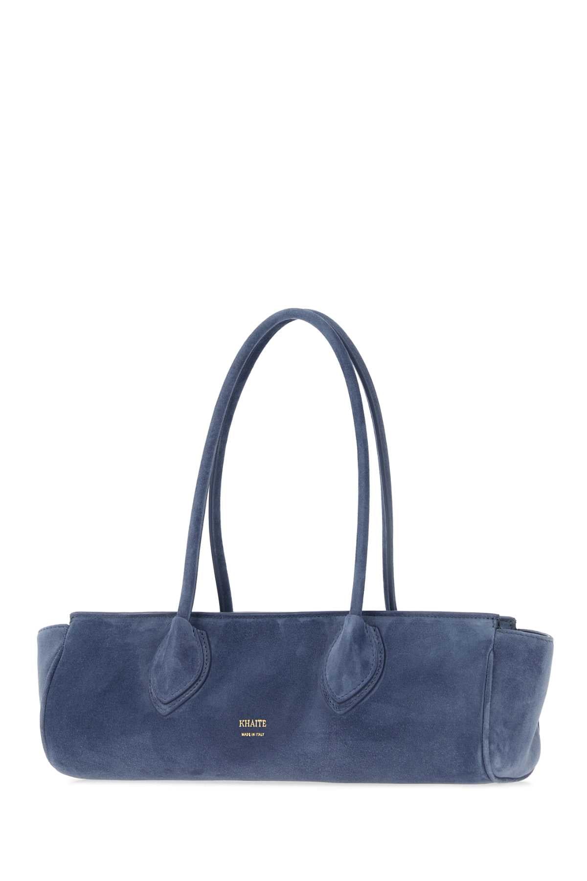 DONNA_SOFT_HANDBAG_H2057726L726_697_Image_2