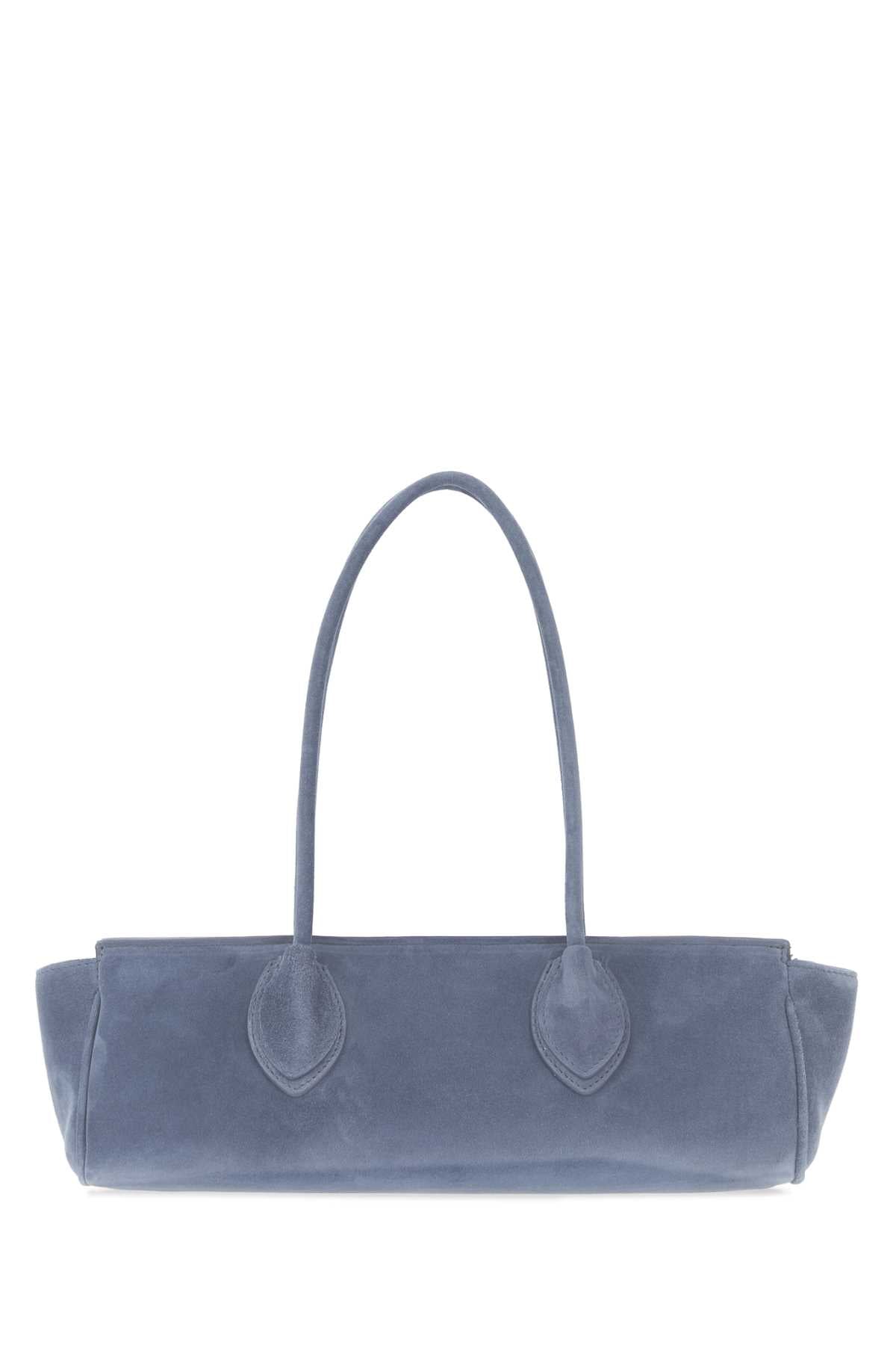 DONNA_SOFT_HANDBAG_H2057726L726_697_Image_3