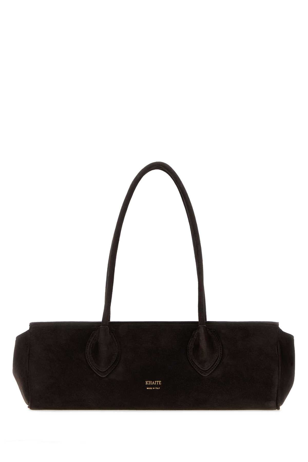 DONNA_SOFT_HANDBAG_H2057726L726_893_Image_1