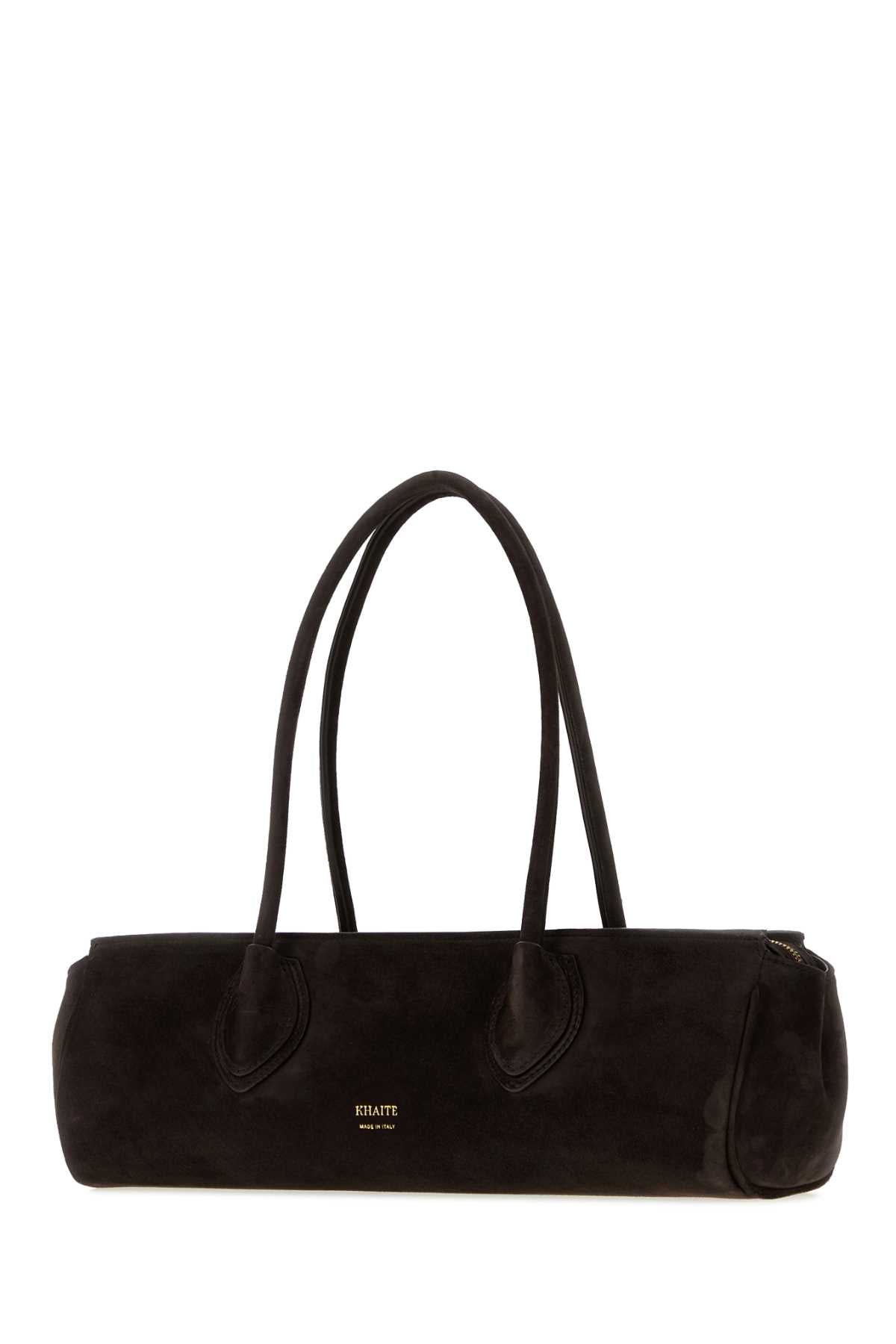 DONNA_SOFT_HANDBAG_H2057726L726_893_Image_2