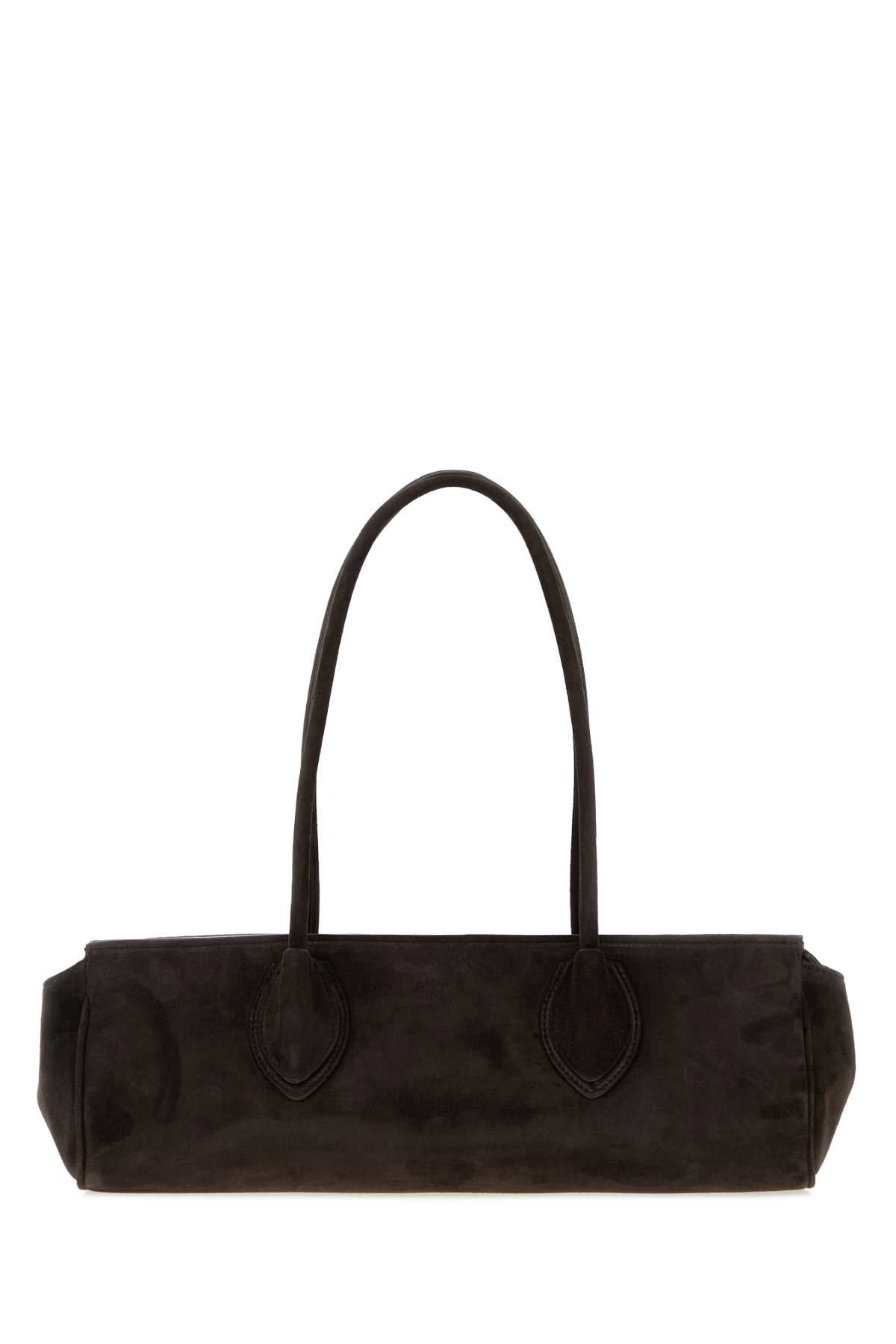 DONNA_SOFT_HANDBAG_H2057726L726_893_Image_3