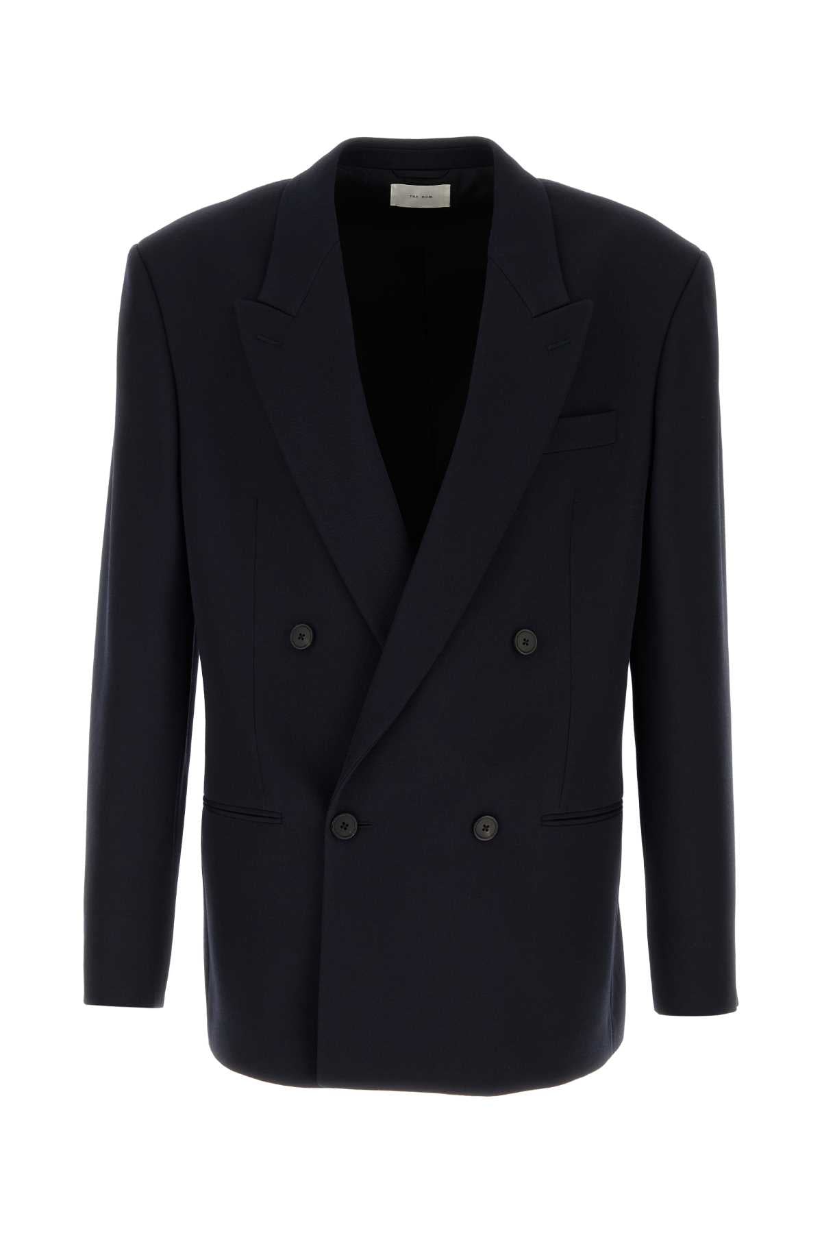 DONNES_JACKET_704W2164_DRN_Image_1