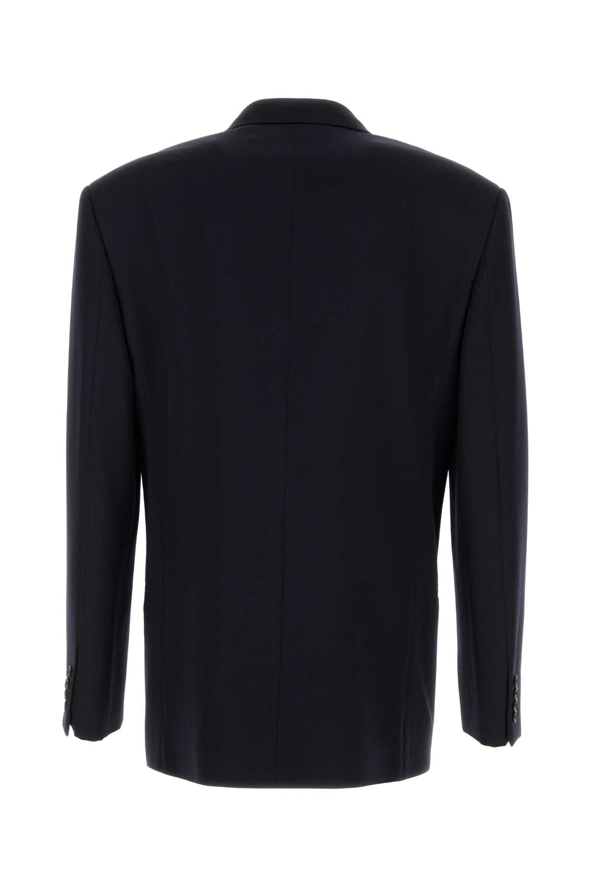 DONNES_JACKET_704W2164_DRN_Image_2