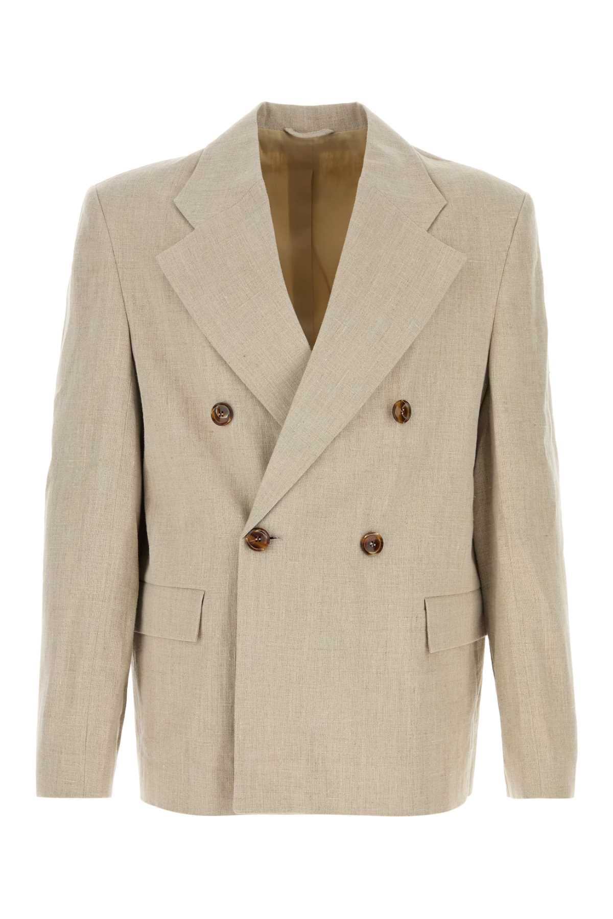 DONOVAN_BLAZER_MSS26DONOVANBEI_BEICONLIN_Image_1
