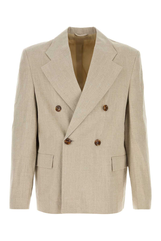 DONOVAN_BLAZER_MSS26DONOVANBEI_BEICONLIN_Image_1