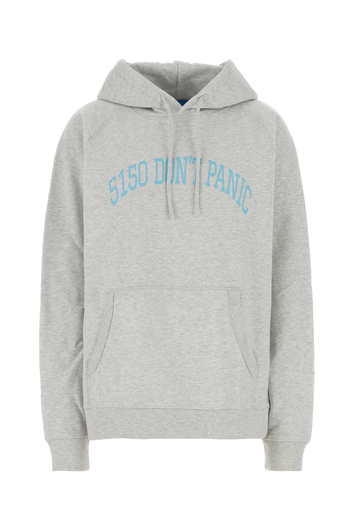 DONT_PANIC_HOODIE_DNPHOGY_COOLHEATERGRAY_Image_1