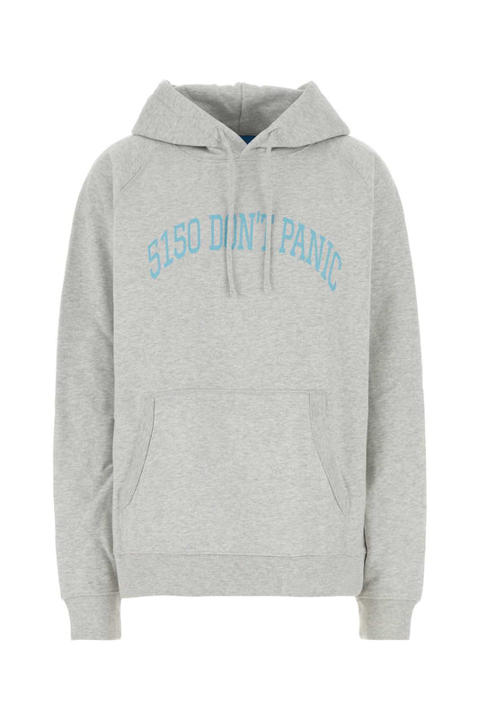 DONT_PANIC_HOODIE_DNPHOGY_COOLHEATERGRAY_Image_1