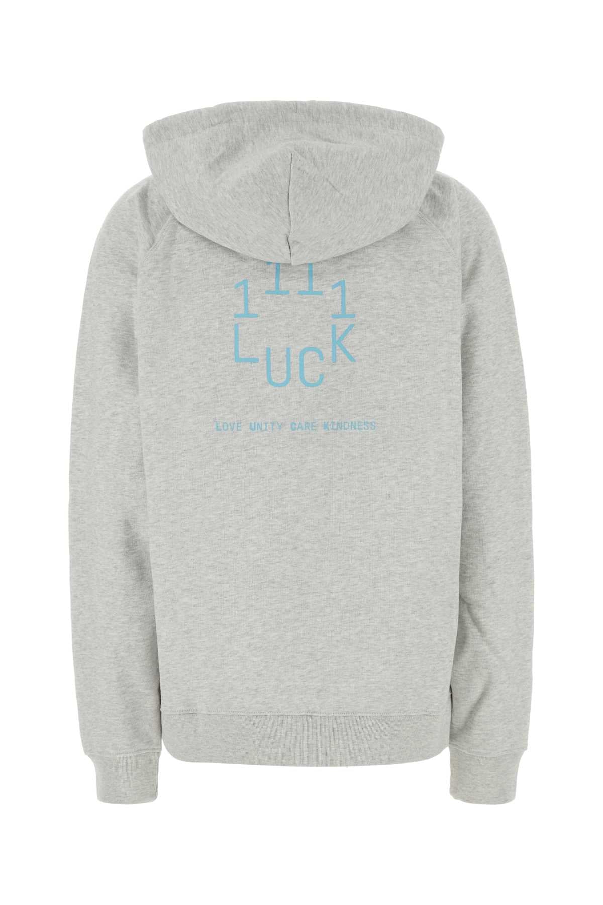 DONT_PANIC_HOODIE_DNPHOGY_COOLHEATERGRAY_Image_2