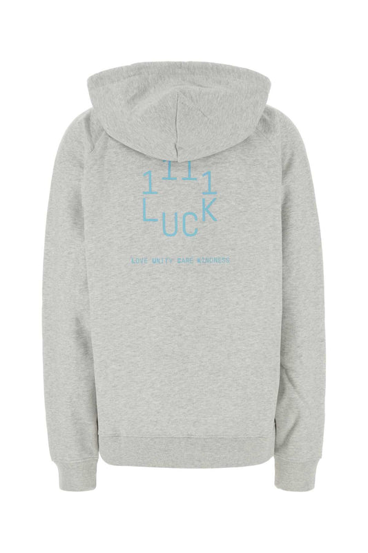 DONT_PANIC_HOODIE_DNPHOGY_COOLHEATERGRAY_Image_2