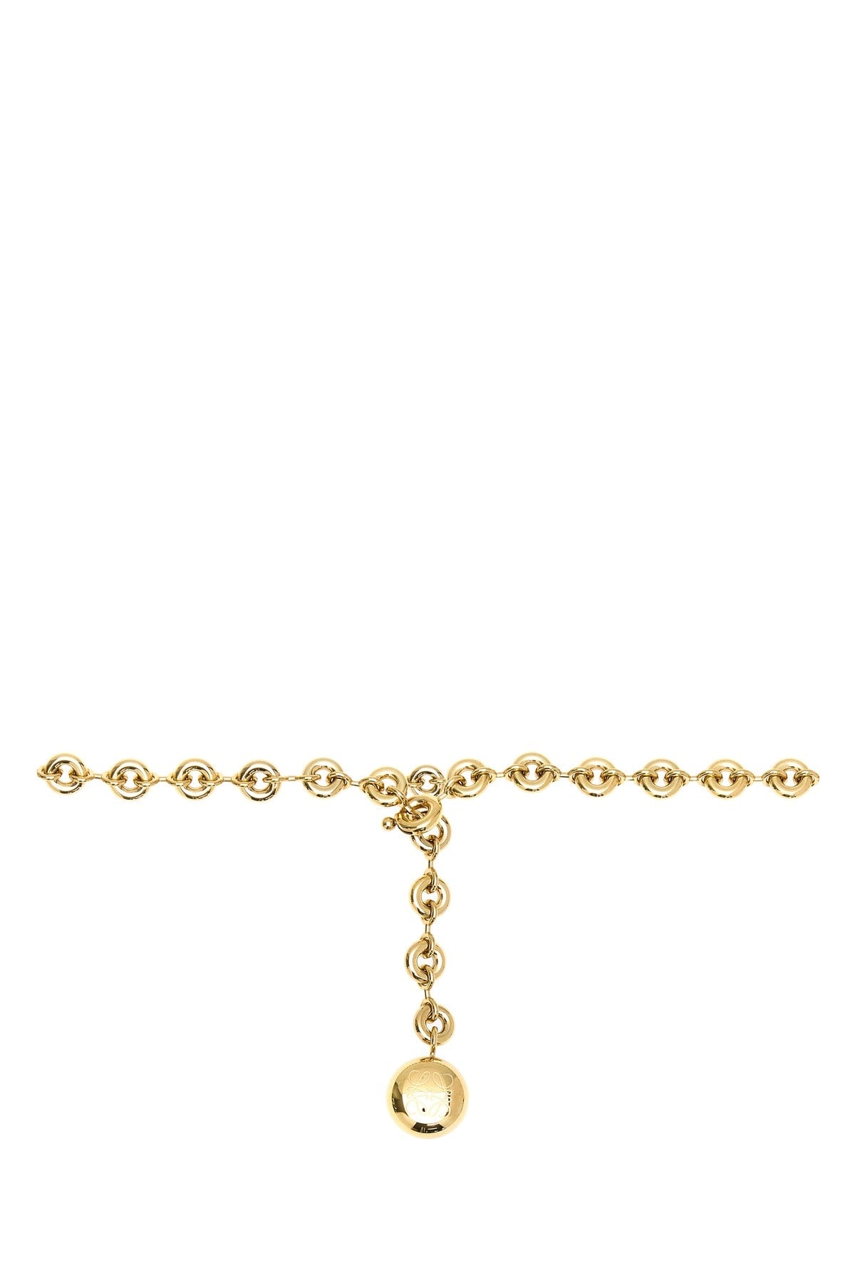 DONUT_CHAIN_BELT_E564244X01_GOLD_Image_1