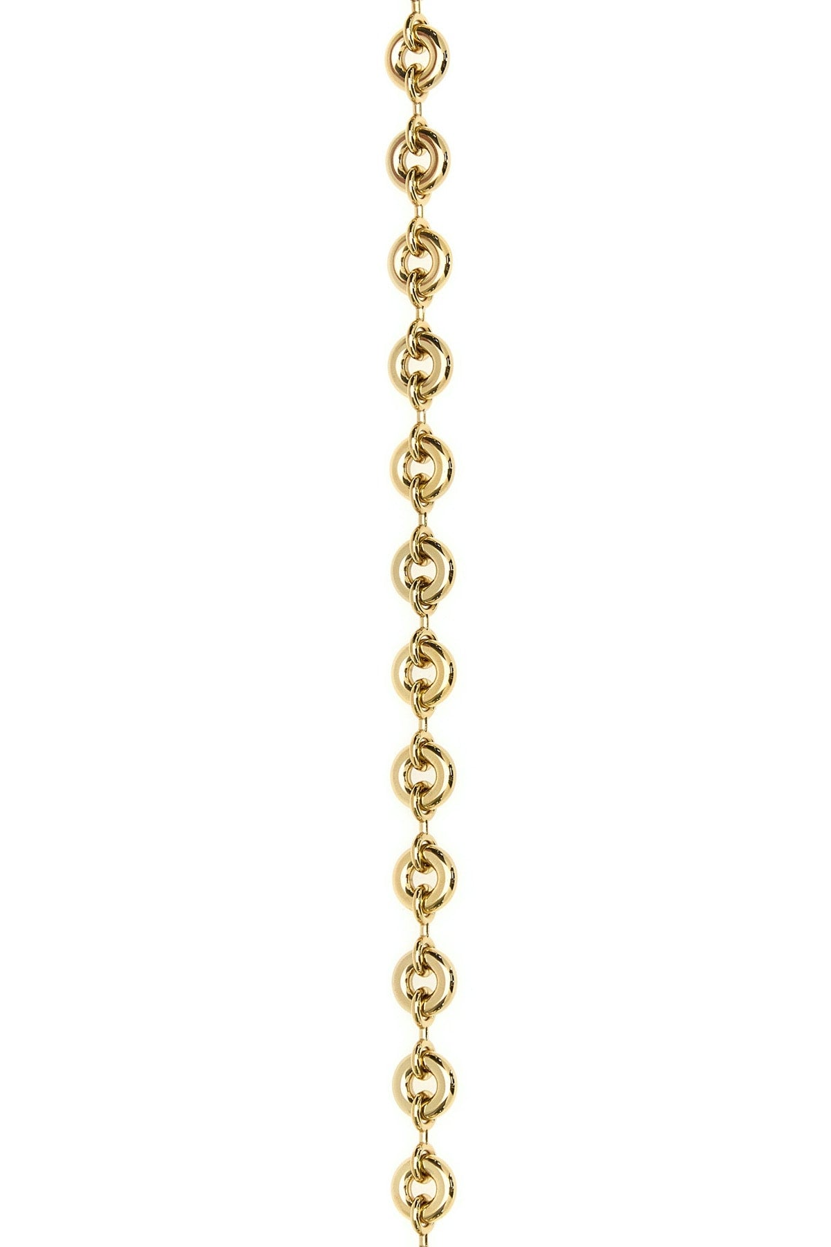 DONUT_CHAIN_BELT_E564244X01_GOLD_Image_2