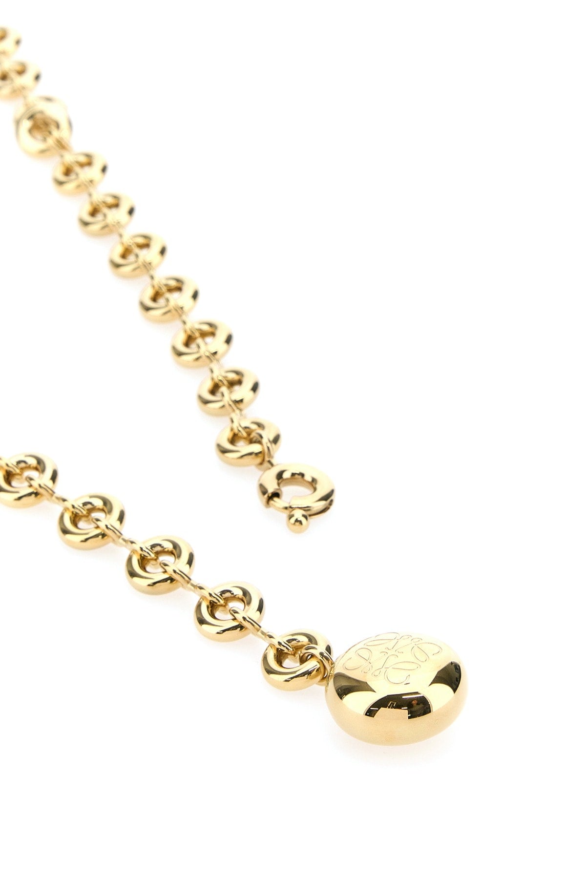 DONUT_CHAIN_BELT_E564244X01_GOLD_Image_3