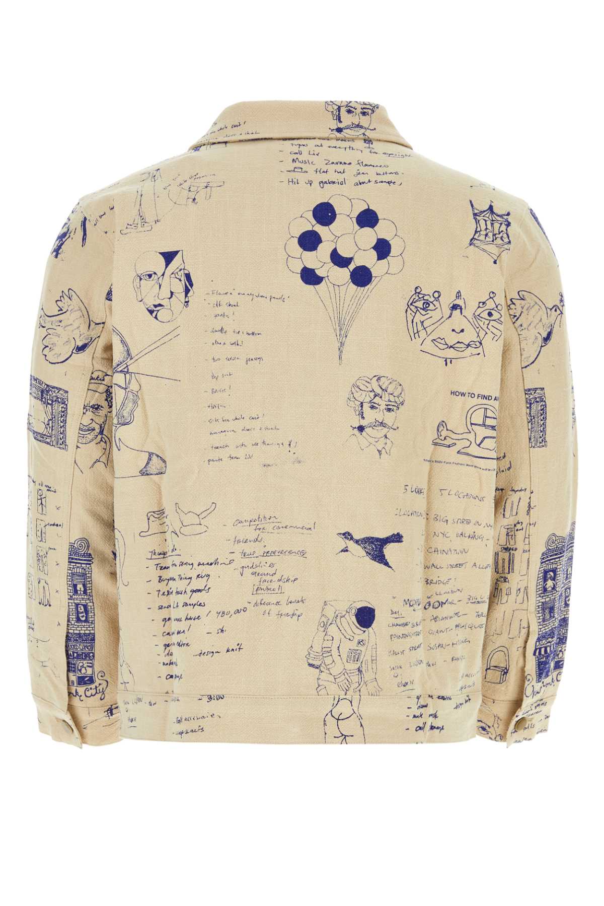 DOODLES_DENIM_COAT_OW07_TAN_Image_2