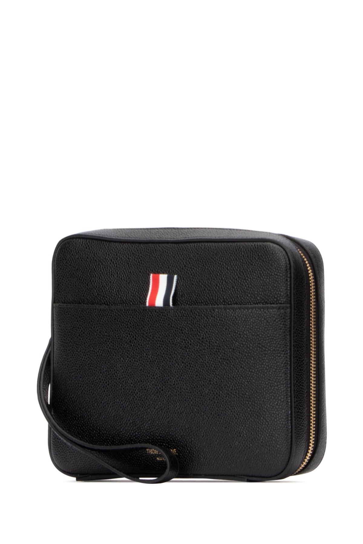 DOPPKIT_W_LEATHER_WRIST_STRAP_MAC067A00198_001_Image_2