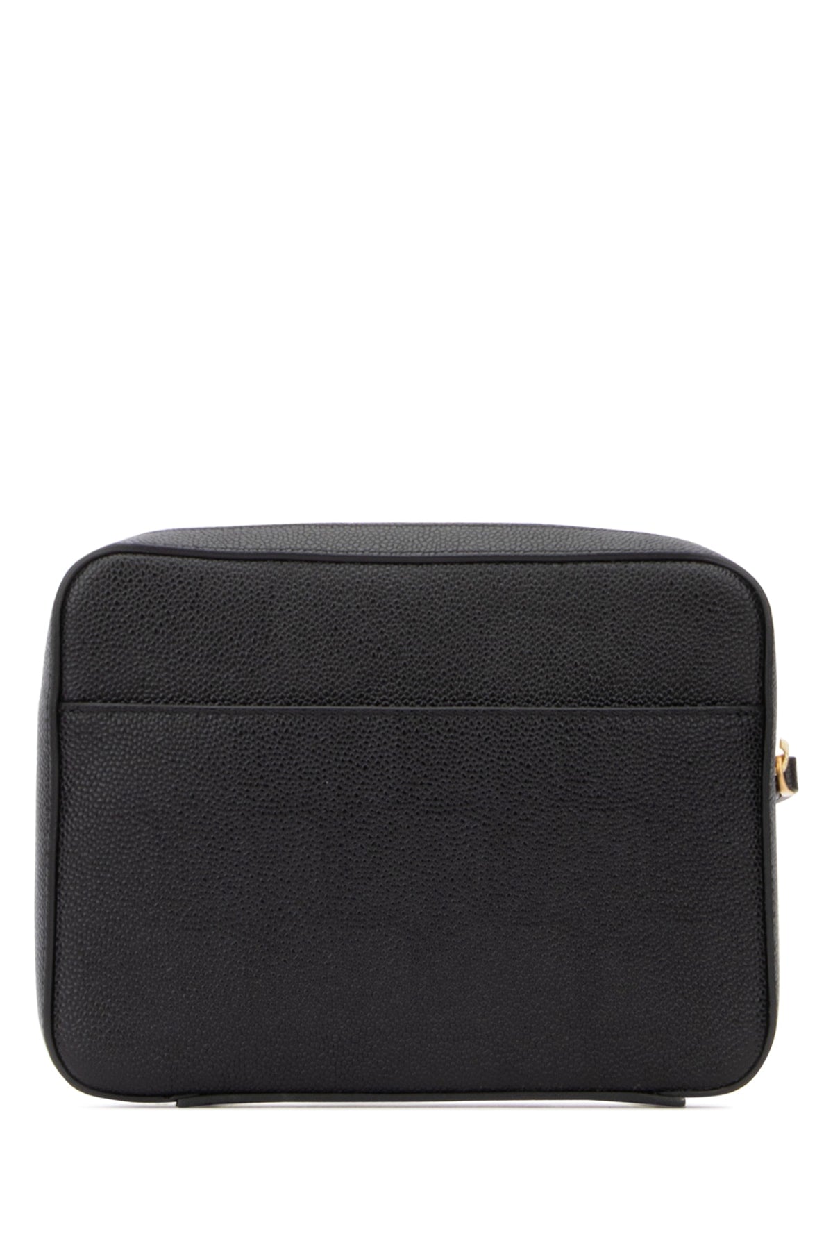 DOPPKIT_W_LEATHER_WRIST_STRAP_MAC067A00198_001_Image_3