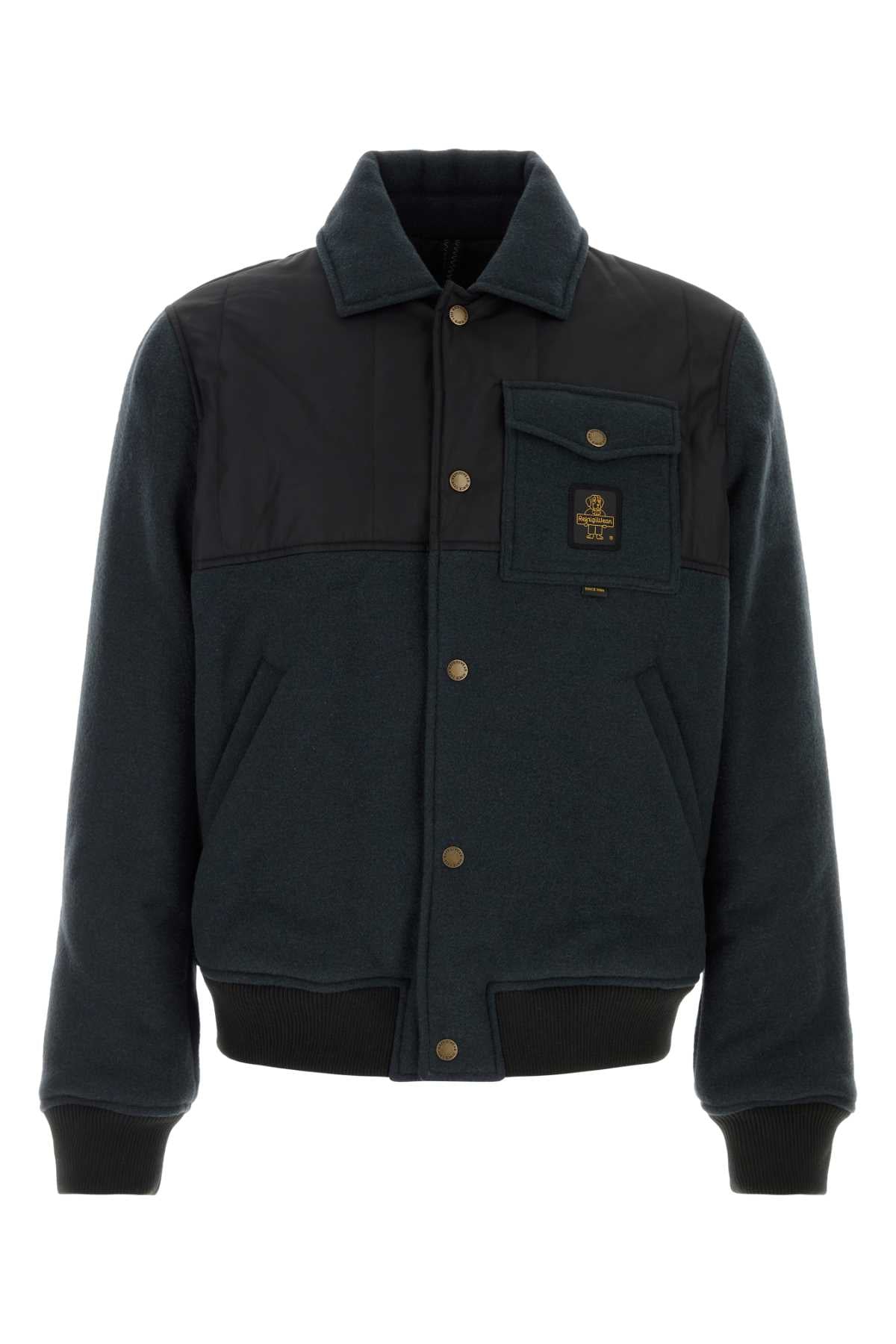 DORIAN_G28000_G00891_Image_1