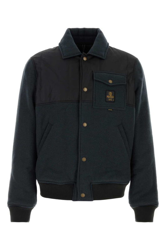 DORIAN_G28000_G00891_Image_1