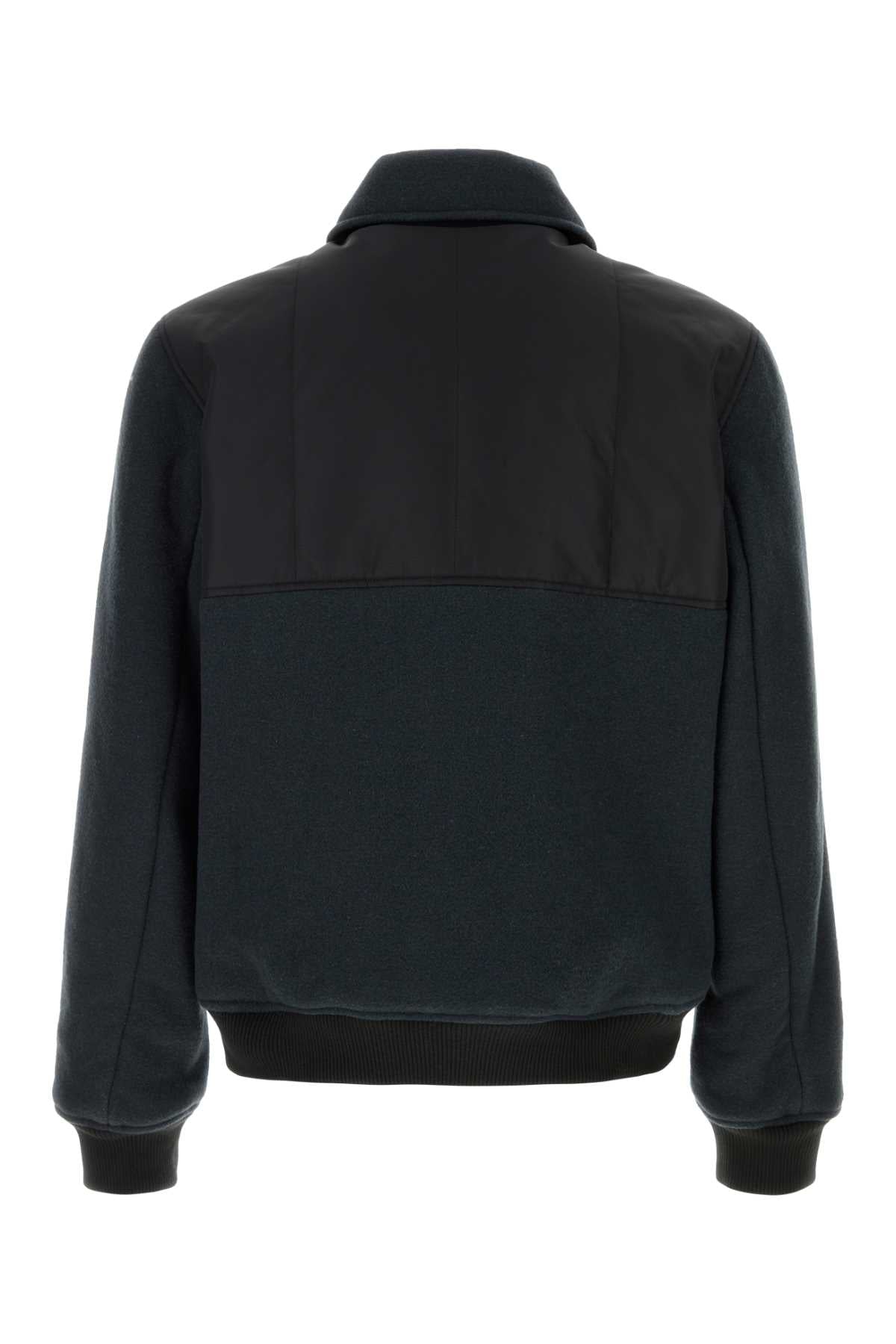 DORIAN_G28000_G00891_Image_2