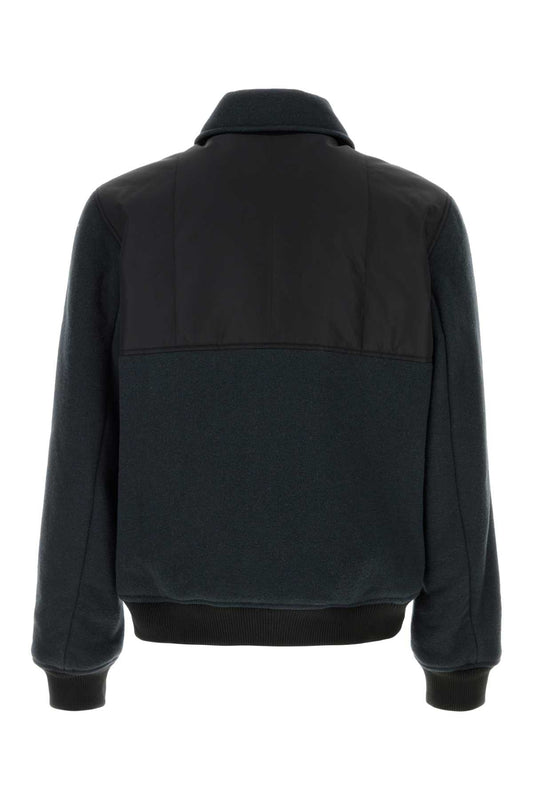 DORIAN_G28000_G00891_Image_2