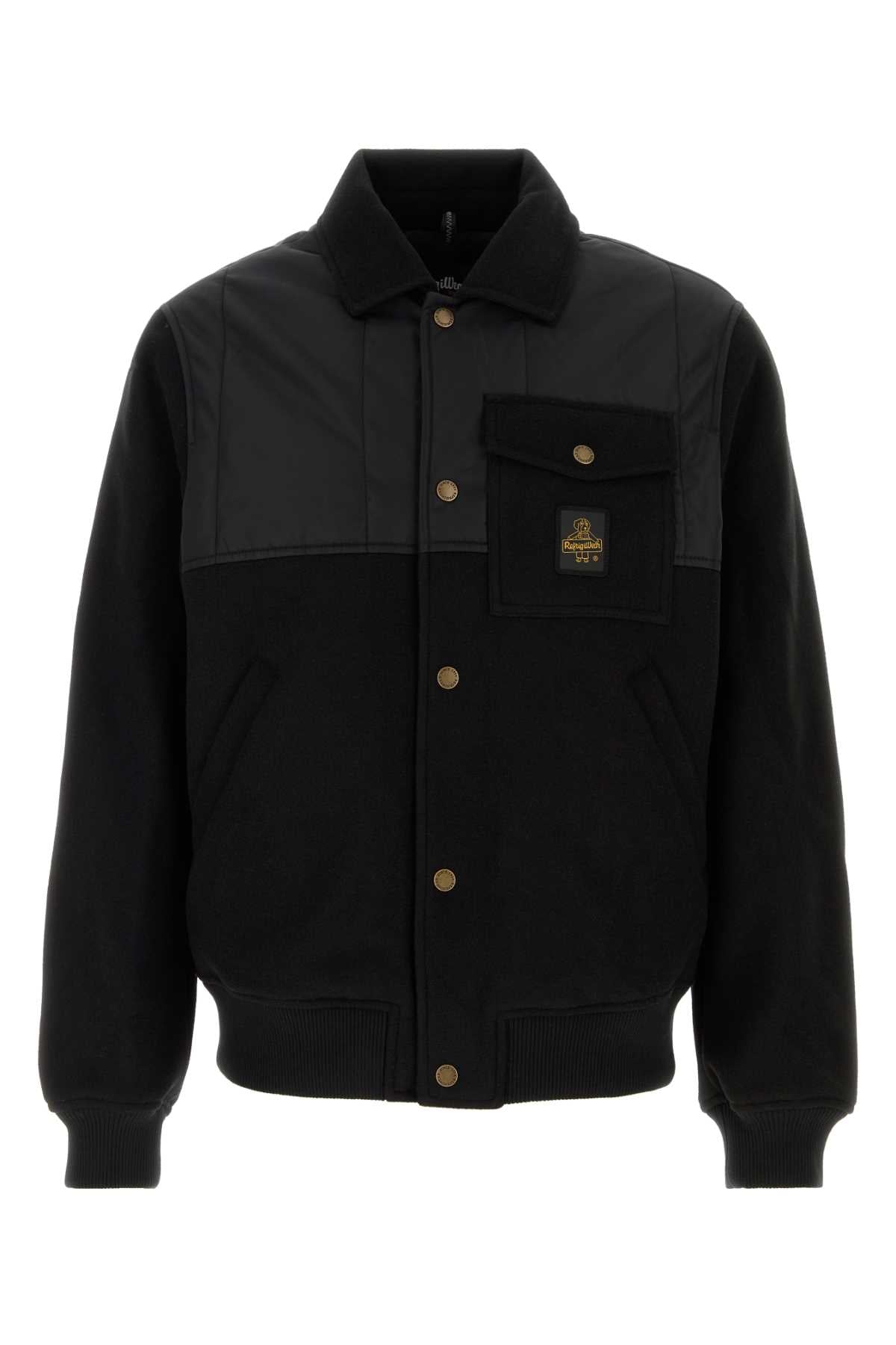 DORIAN_JACKET_G28000PL1000_G06000_Image_1