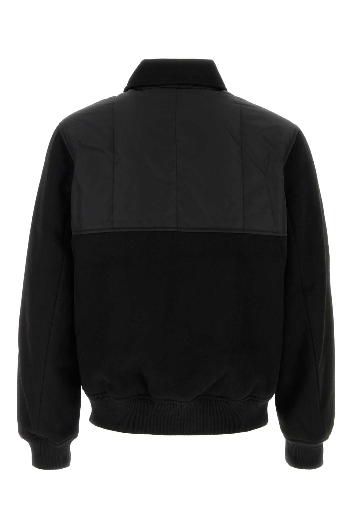 DORIAN_JACKET_G28000PL1000_G06000_Image_2