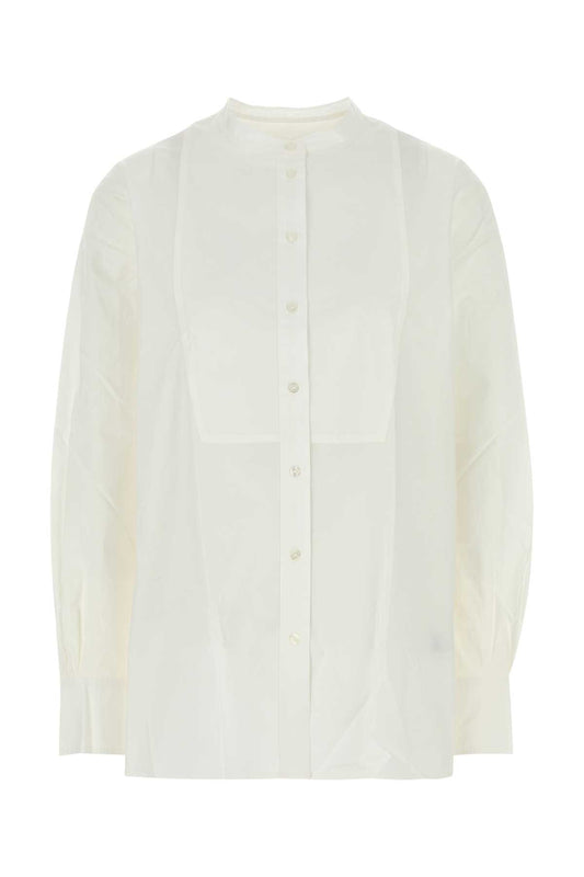 DORI_CHE1602_BLA1225S_Image_1