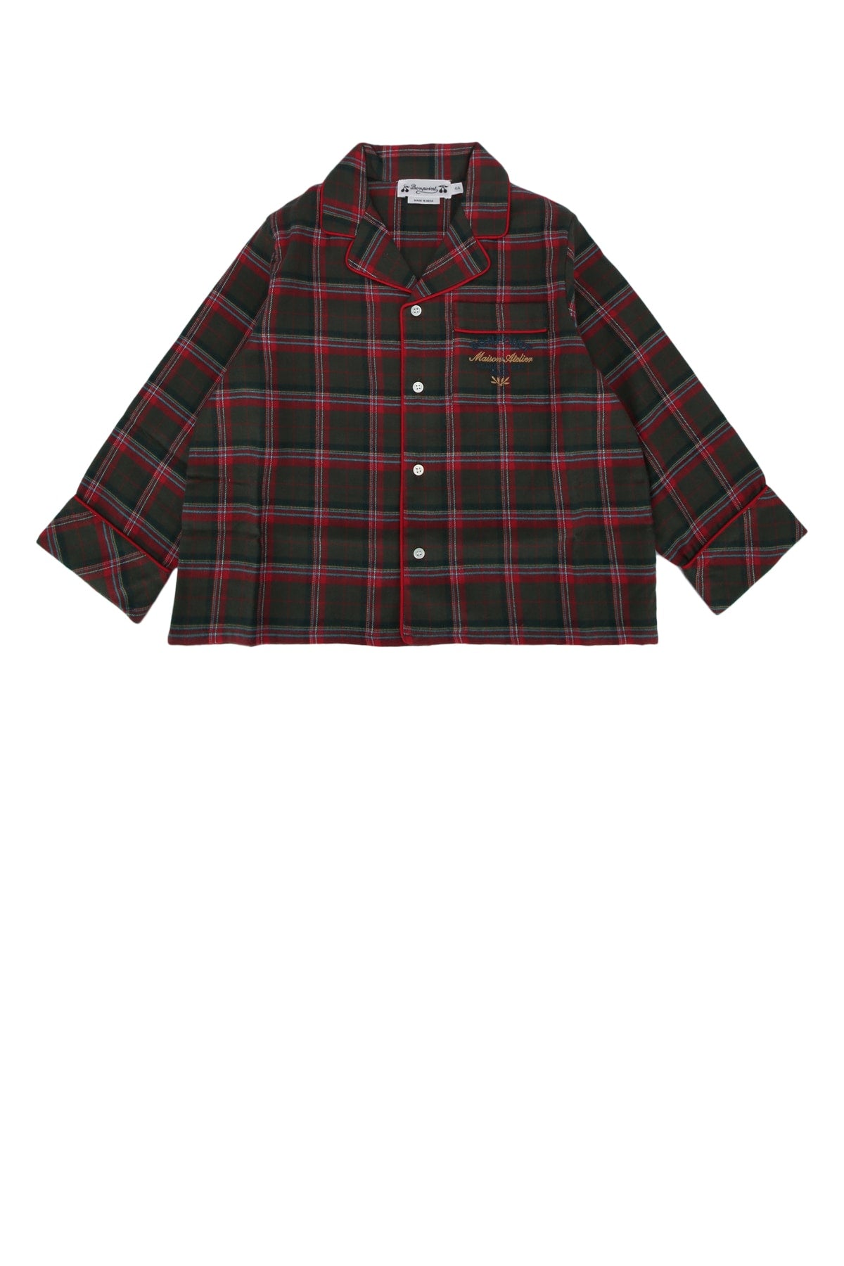 DORMEUR_PYJAMA_N05BNIW00001_346_Image_1