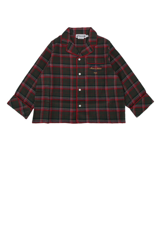 DORMEUR_PYJAMA_N05BNIW00001_346_Image_1