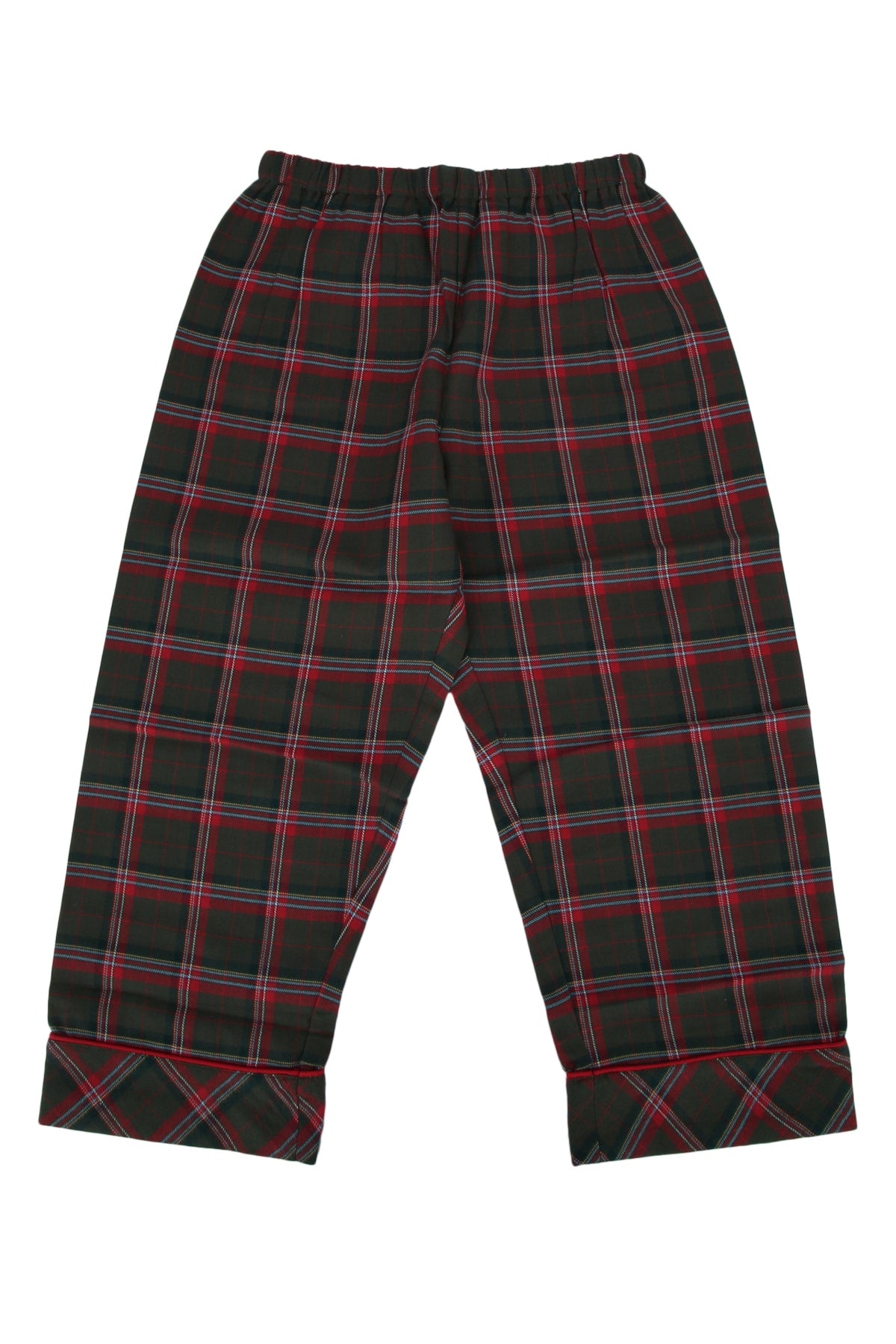 DORMEUR_PYJAMA_N05BNIW00001_346_Image_2