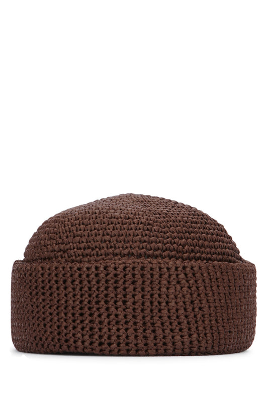 DOROTEO_BEANIE_RAFIA_CROCHET_FAP1717_H0W0_Image_1