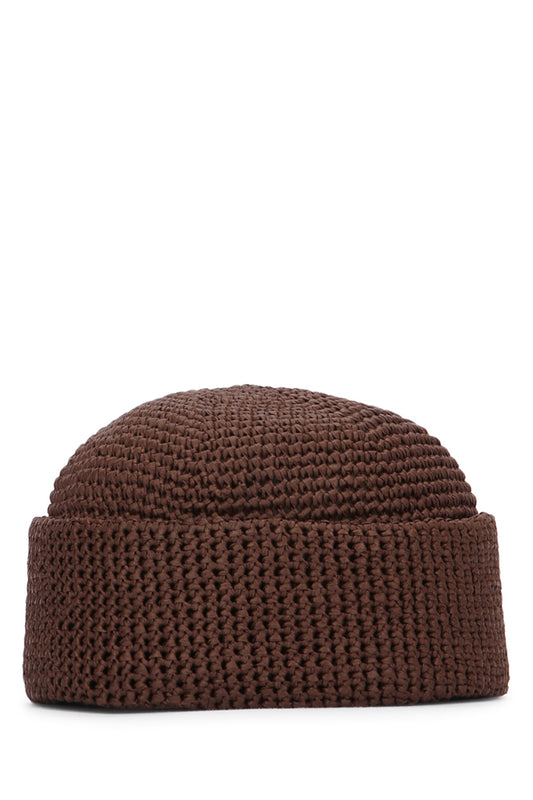 DOROTEO_BEANIE_RAFIA_CROCHET_FAP1717_H0W0_Image_2