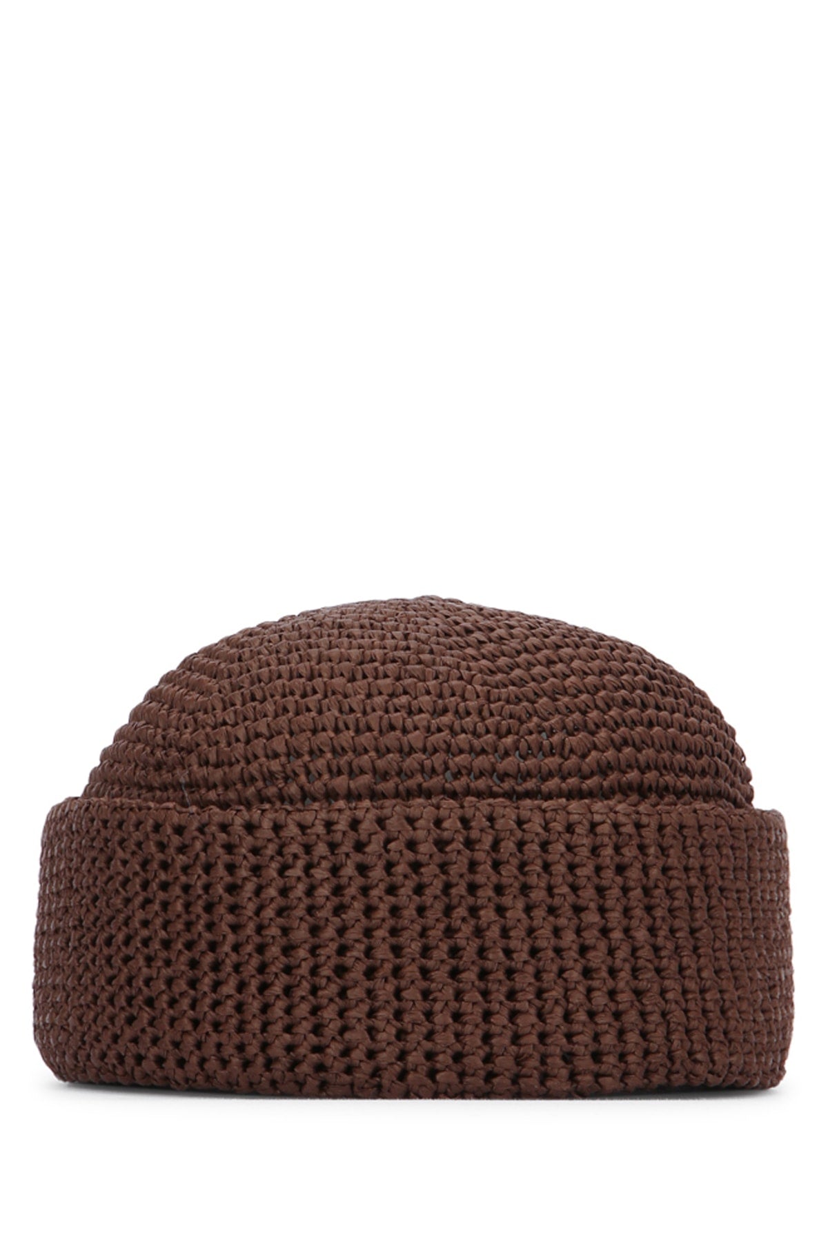 DOROTEO_BEANIE_RAFIA_CROCHET_FAP1717_H0W0_Image_3