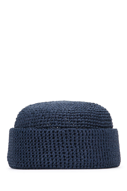 DOROTEO_BEANIE_RAFIA_CROCHET_FAP1717_W000_Image_2