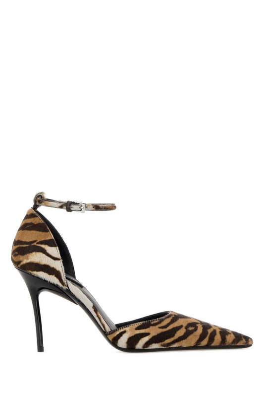 DORSAY_90_AA3E1021I105_113_Image_1