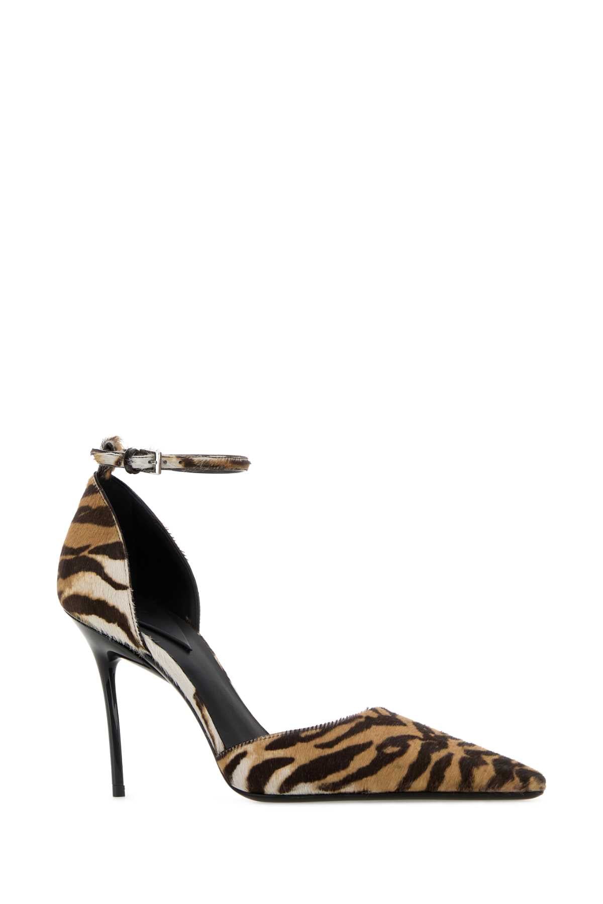 DORSAY_90_AA3E1021I105_113_Image_2