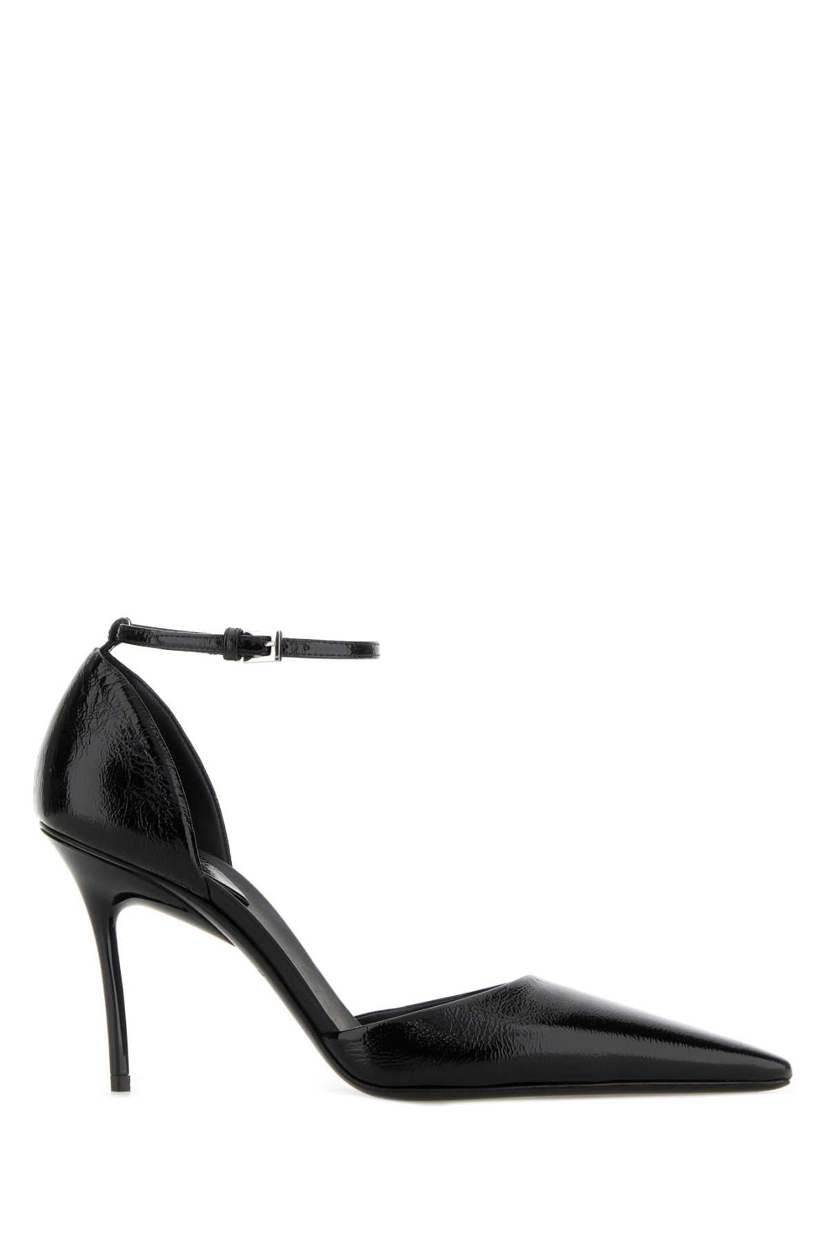 DORSAY_90_AA3E1021I135_999_Image_1