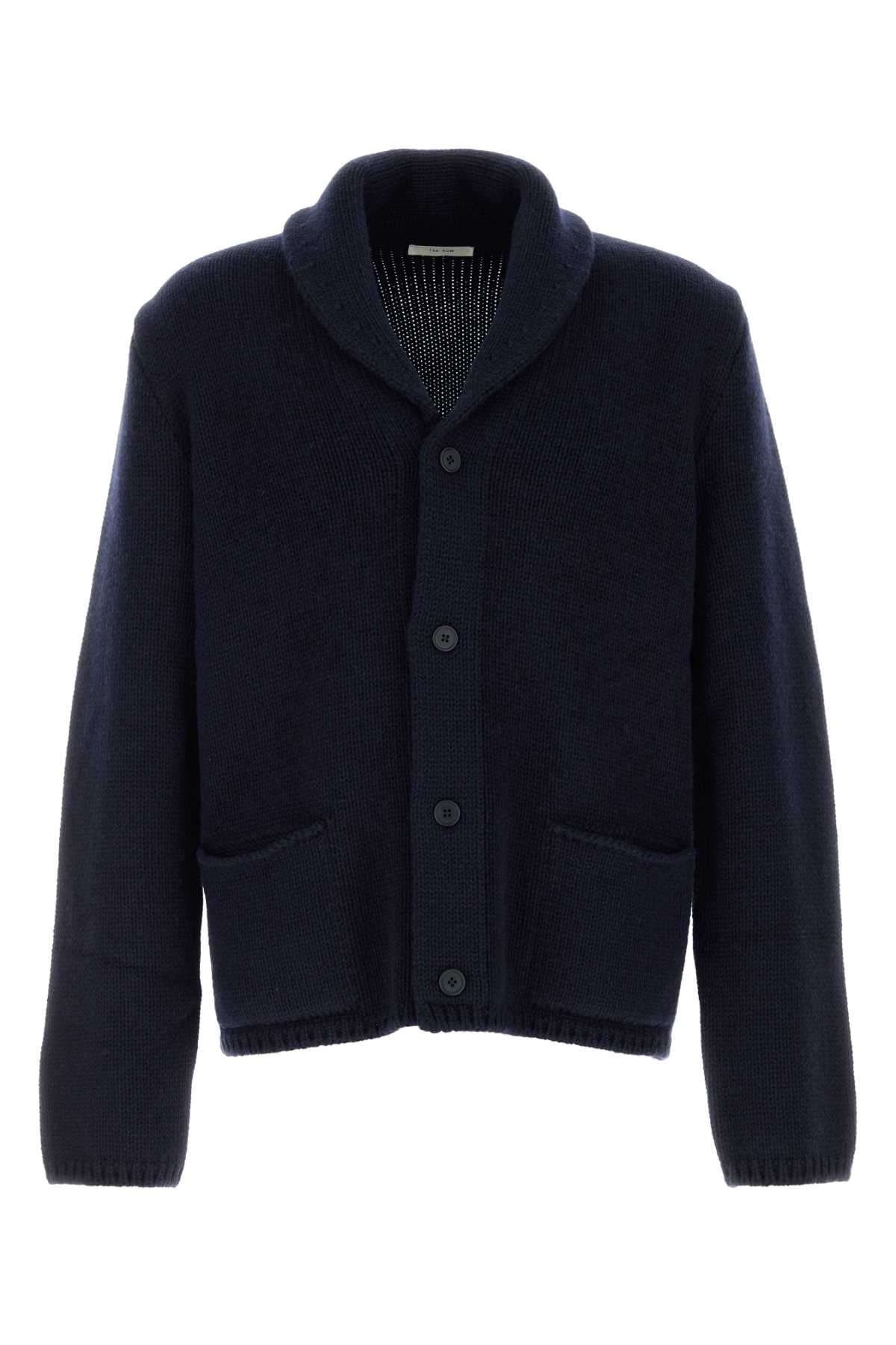 DOR_CARDIGAN_R000695Y1044_DRN_Image_1