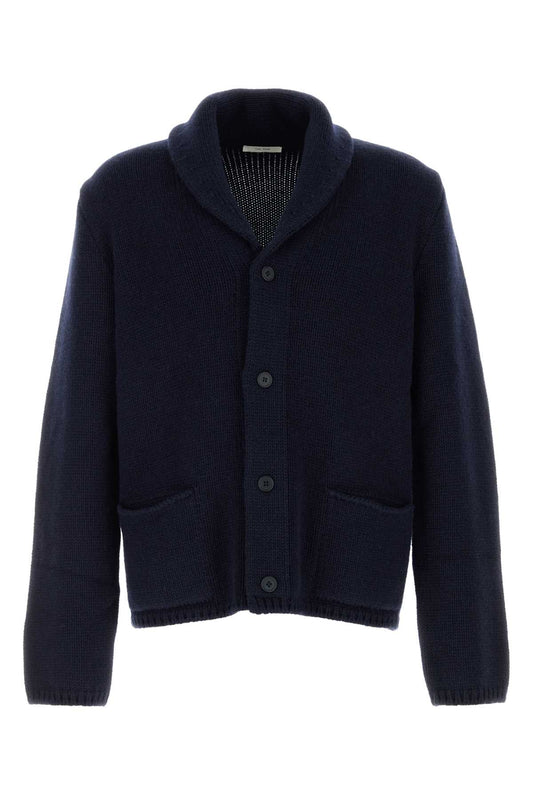 DOR_CARDIGAN_R000695Y1044_DRN_Image_1