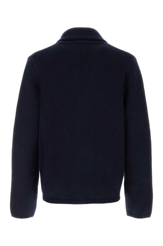 DOR_CARDIGAN_R000695Y1044_DRN_Image_2
