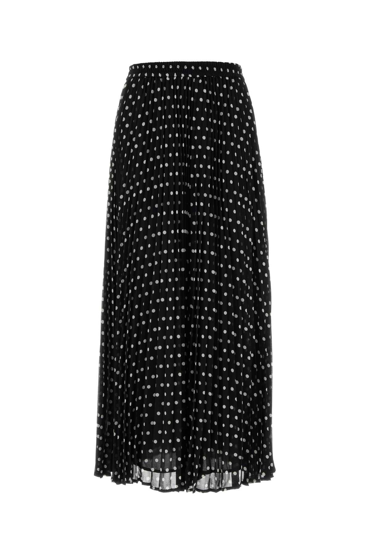 DOT_PLEAT_MAXI_SKIRT_MR670J5K9J_BLACKWHITE_Image_1