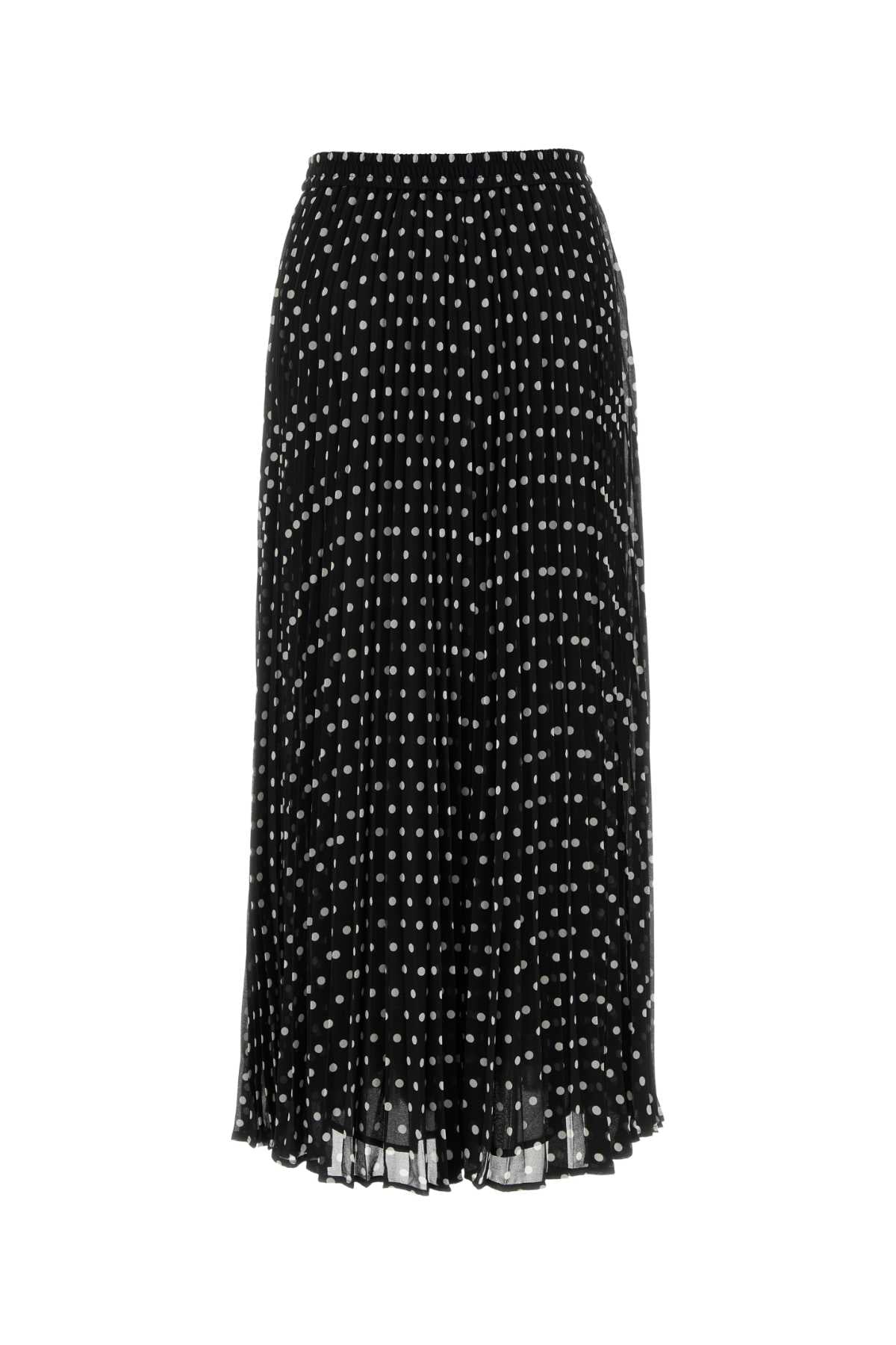 DOT_PLEAT_MAXI_SKIRT_MR670J5K9J_BLACKWHITE_Image_2