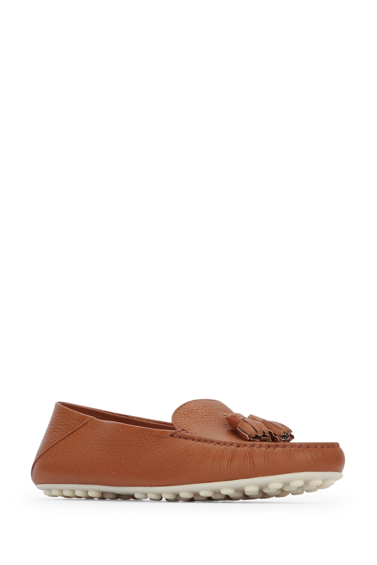 DOT_SOLE_WALK_DEER_FAM9209_E424_Image_2