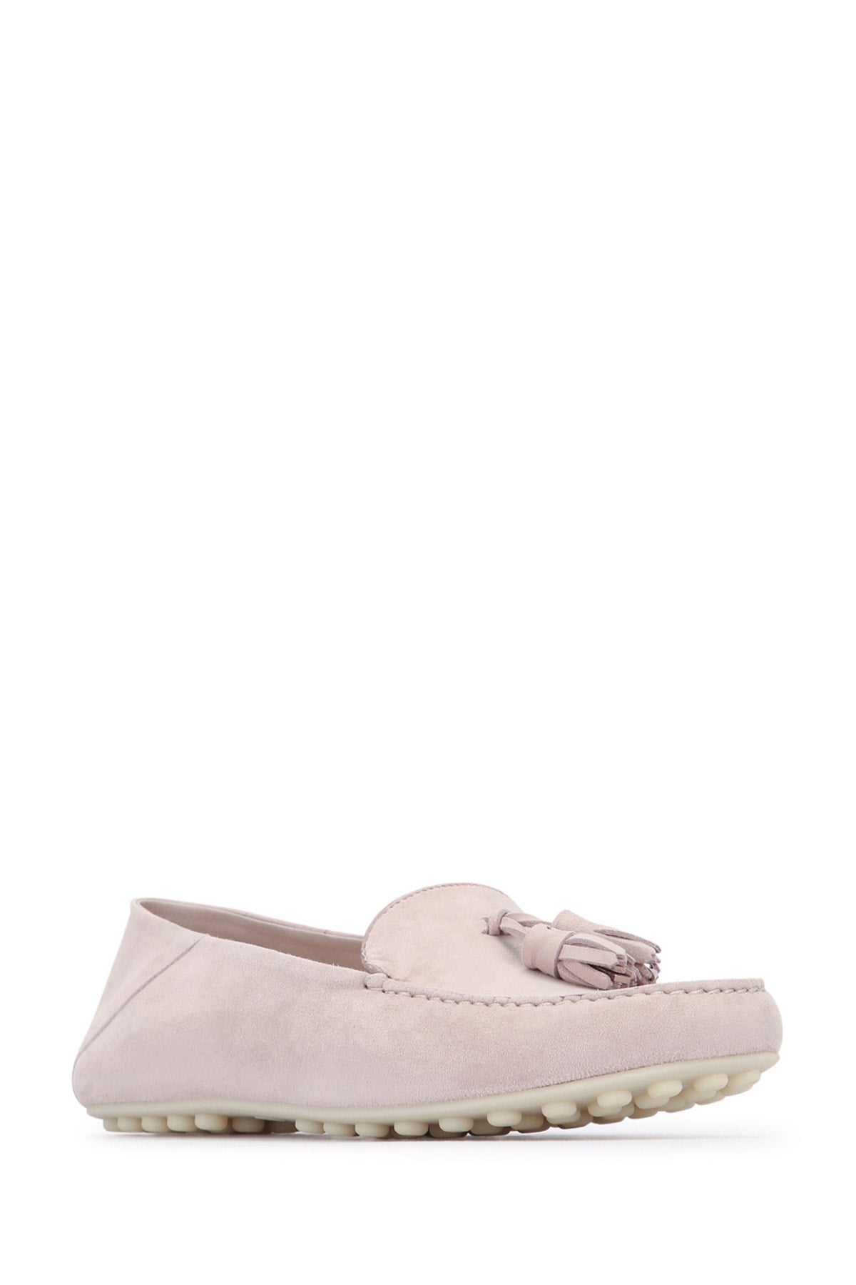 DOT_SOLE_WALK_SUEDE_FAN0109_309G_Image_2