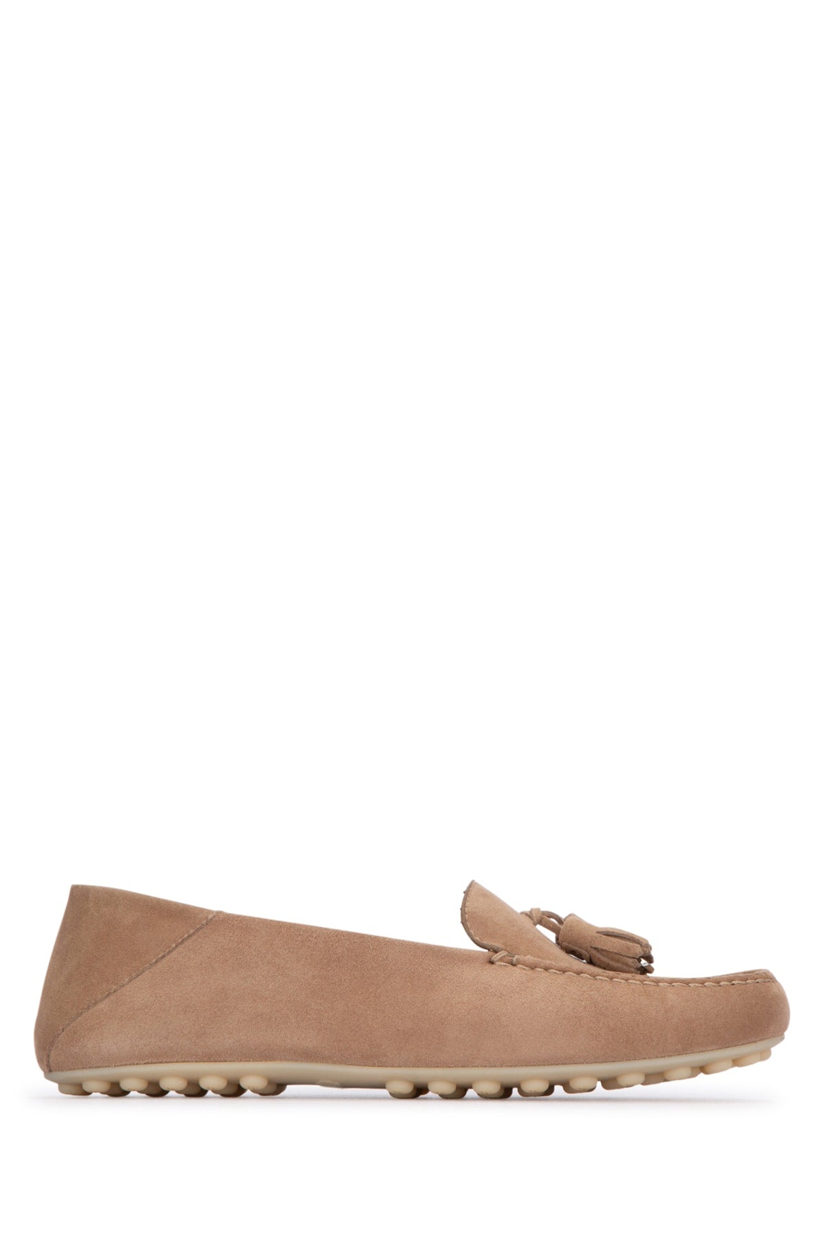 DOT_SOLE_WALK_SUEDE_FAN0109_D846_Image_1