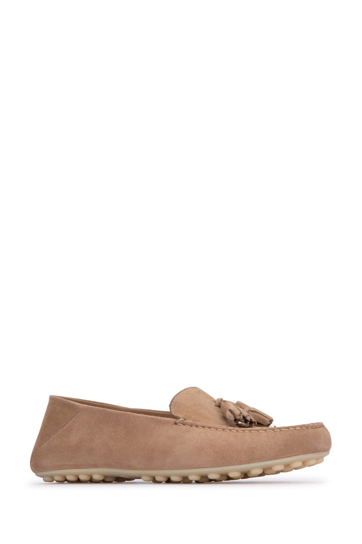 DOT_SOLE_WALK_SUEDE_FAN0109_D846_Image_2